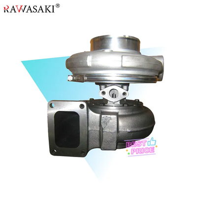 Van het Graafwerktuigdiesel engine parts van bouwmachines KTA50 K38 de Turbolader HC5A 3594117