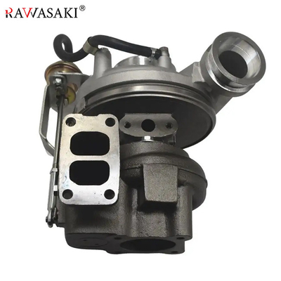 Van de de Motor Turbo0429-9161kz 04299152KZ turbolader van EC210D EC200D EW140C EC210D graafwerktuig 21092586