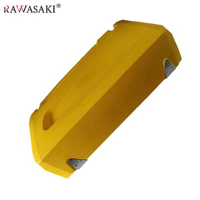 Van de de Atlaslucht van relatieve vochtigheid van de 1094073080 Deurassemblage de compressoratlas Copco 1094073080 Graafwerktuig Door