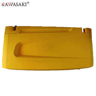 Van de de Atlaslucht van relatieve vochtigheid van de 1094073080 Deurassemblage de compressoratlas Copco 1094073080 Graafwerktuig Door