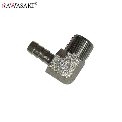 1615893300 161-5893300 van de de luchtcompressor van de Uitsteekselatlas van de Atlascopco het Graafwerktuig Parts