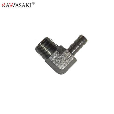 1615893300 161-5893300 van de de luchtcompressor van de Uitsteekselatlas van de Atlascopco het Graafwerktuig Parts