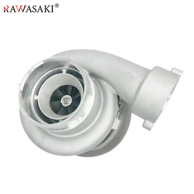 4P2783 turbolader voor KAT 465969-5005S 465969-0005 4P2783 4P-278 465969-9005