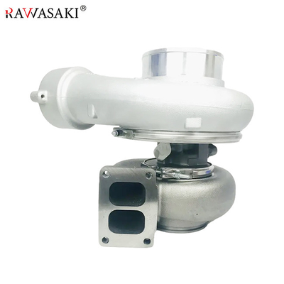 4P2783 turbolader voor KAT 465969-5005S 465969-0005 4P2783 4P-278 465969-9005