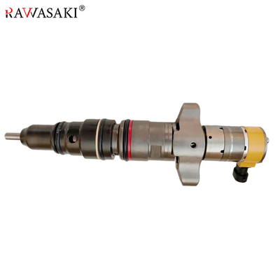 Diesel Fuel Injector 387-9434 3879434 voor  C9