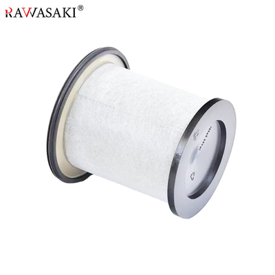 Hydraulic Filter Element Breather-KAT 229-3555 2293555 229 3555 Perkins 2652A016 voor Kattenc4.4 Motor