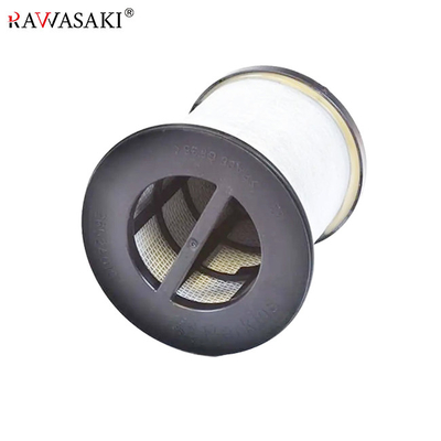 Hydraulic Filter Element Breather-KAT 229-3555 2293555 229 3555 Perkins 2652A016 voor Kattenc4.4 Motor