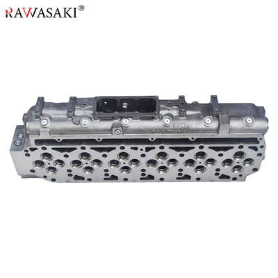 Originele Cilinderkop 252-8439 2528439 voor KATTENc9 Motor