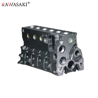 Van de Dieselmotordelen van K50 kta50-G3 QSK50 de Cilinderblok 3178803 3040190 3032847 3012186 3648589 voor Cummins-Motor