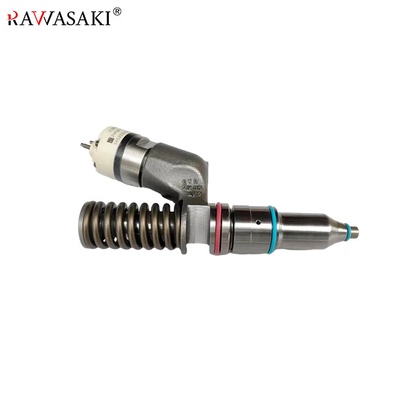 Excavator Spare Parts Diesel-Injecteur 2490712 10R3147 10R-3147 249-0712 voor Motor C11 C13 voor