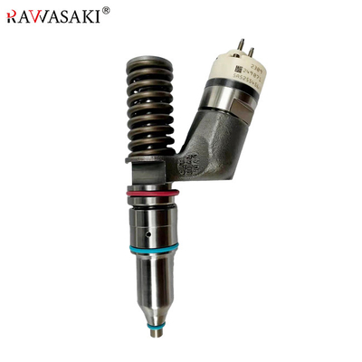 Excavator Spare Parts Diesel-Injecteur 2490712 10R3147 10R-3147 249-0712 voor Motor C11 C13 voor