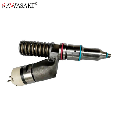 Excavator Spare Parts Diesel-Injecteur 2490712 10R3147 10R-3147 249-0712 voor Motor C11 C13 voor