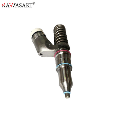 Excavator Spare Parts Injector 374-0750 3740750 20R-2284 20R2284 voor