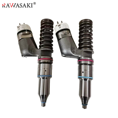 Excavator Spare Parts Injector 374-0750 3740750 20R-2284 20R2284 voor