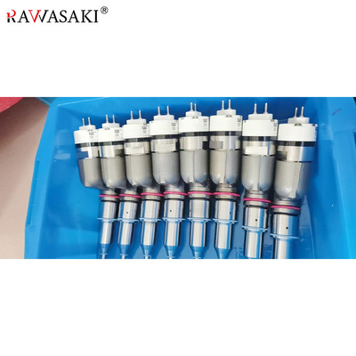 Excavator Spare Parts Injector 374-0750 3740750 20R-2284 20R2284 voor