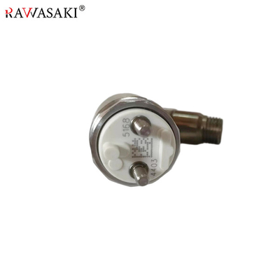 De Brandstofinjectorpijp 32F61-00062 3264700 van  Spare Parts E320D 326-4700 10R7675 voor -Graafwerktuig