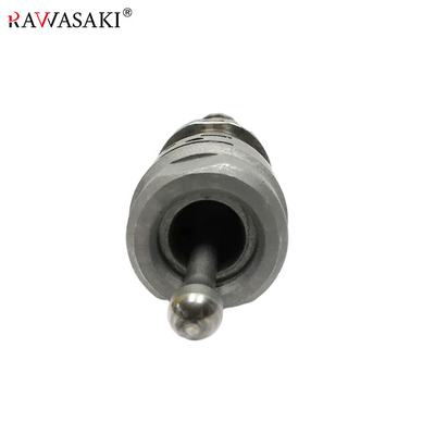 Diesel van graafwerktuigengine parts fuel Injecteur 4326780 4088427 4087893 voor Cummins