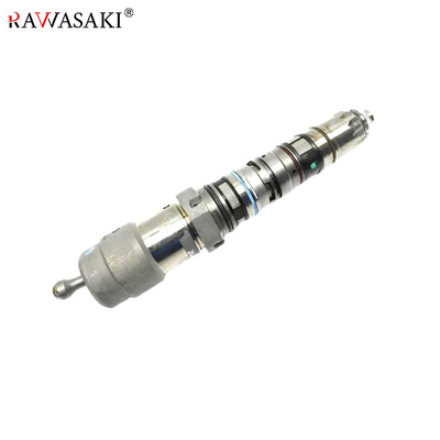 Diesel van graafwerktuigengine parts fuel Injecteur 4326780 4088427 4087893 voor Cummins