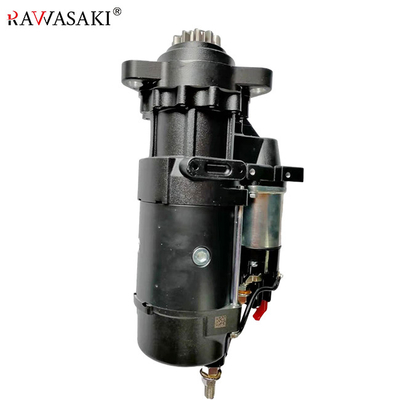 CH12405 startmotor voor Graafwerktuig Diesel Engine 3103305 3103916 3104916 3103952 MC2378 PV2479 M9T82378