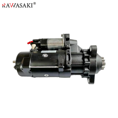 CH12405 startmotor voor Graafwerktuig Diesel Engine 3103305 3103916 3104916 3103952 MC2378 PV2479 M9T82378