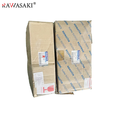 Vervangstukken 6252419100 Motorklep 6252-41-9100 van KOMATSU voor Graafwerktuig Parts