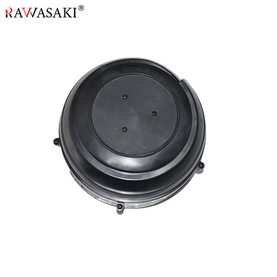 Originele  Parts 130-3281 1303281 130-3280 de Assemblage van 1303280 Motorprecleaner voor