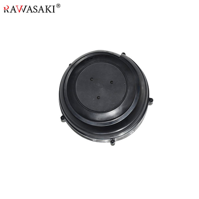 Originele  Parts 130-3281 1303281 130-3280 de Assemblage van 1303280 Motorprecleaner voor