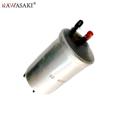 Filter van de dieselmotorbrandstof 32007394 de Filter van de het Waterseparator van Graafwerktuigparts diesel fuel