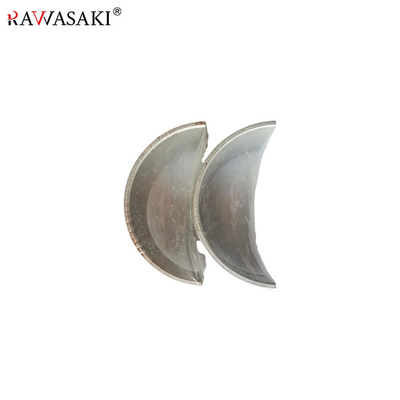Dragende de Nokkenasring 4W5739 3J5432 van de KATTENd5d D6D Nokkenas voor Motor 3306 3304