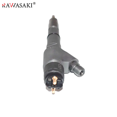 Hoge Prestatiesec290b Injecteur Assy Fuel Nuzzle Assembly 20798114