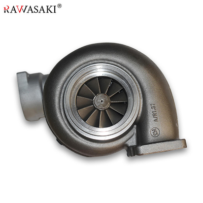 KAT 3408 Turbocompressor 4P8730 van dieselmotordelen voor