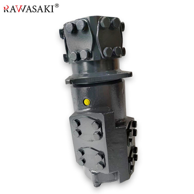 Graafwerktuig Center Swivel Joint die Assy VOE14570053 Gezamenlijk voor Vo-lvo EC210 draaien