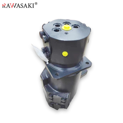 Graafwerktuig Center Swivel Joint die Assy VOE14570053 Gezamenlijk voor Vo-lvo EC210 draaien