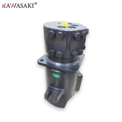 Graafwerktuig Center Swivel Joint die Assy VOE14570053 Gezamenlijk voor Vo-lvo EC210 draaien