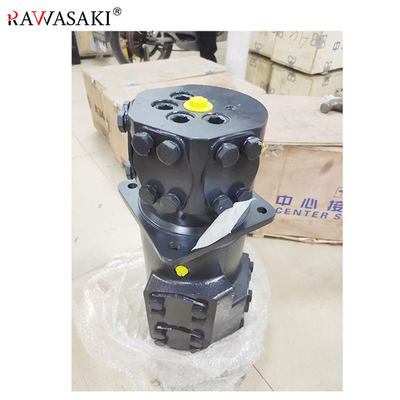 Graafwerktuig Center Swivel Joint die Assy VOE14570053 Gezamenlijk voor Vo-lvo EC210 draaien