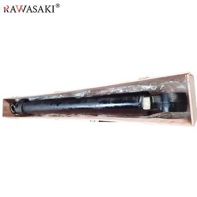 SY365H wapencilinder Assy Excavator Repair Parts