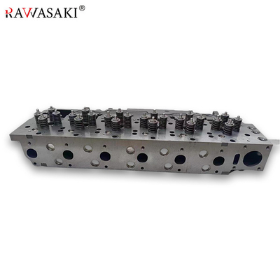 KAT C9 Marine Engine Assy 2683303 Graafwerktuig Engine Parts Cylinder Assy For