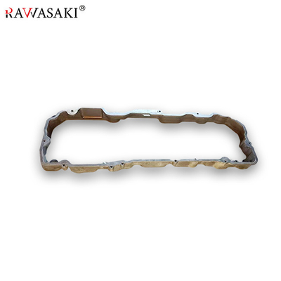 De KLEPdekking 271-2418 2712418 van de Motoronderdelenc9 BASIS VOOR  330D 336D