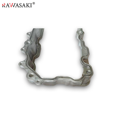 De KLEPdekking 271-2418 2712418 van de Motoronderdelenc9 BASIS VOOR  330D 336D