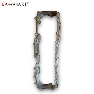 De KLEPdekking 271-2418 2712418 van de Motoronderdelenc9 BASIS VOOR  330D 336D