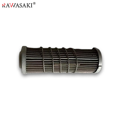Komatsu-onderdelen WA470-6 WA380-6 Transmissie Hydraulisch filter 5691551732 SH60900 569-15-51732