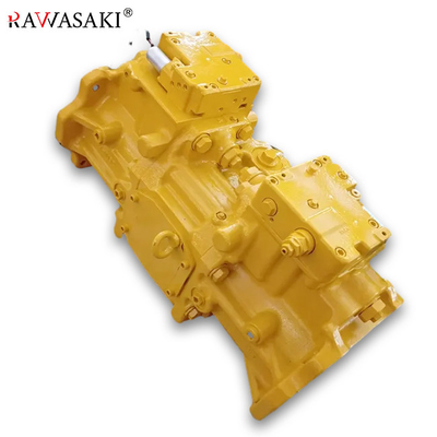 7082K00330 708-2K-00330 Hoofdpomp PC4000 PC4000-6 PC4000-6E Hydraulische pomp