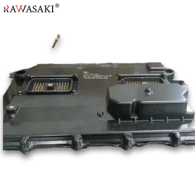 Parts 3054E Elektronische besturingsgroep ECM 262-1408-01 Controller 2621408