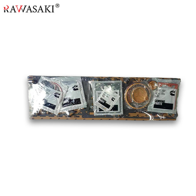 K50 KTA50 KT50 3804300 K1 Gasketset voor Cummins-motoren