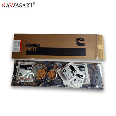 K50 KTA50 KT50 3804300 K1 Gasketset voor Cummins-motoren