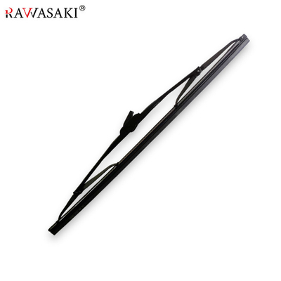 OEM Wiper Blade 6V-5849 voor