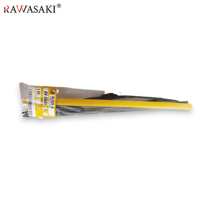 OEM Wiper Blade 6V-5849 voor