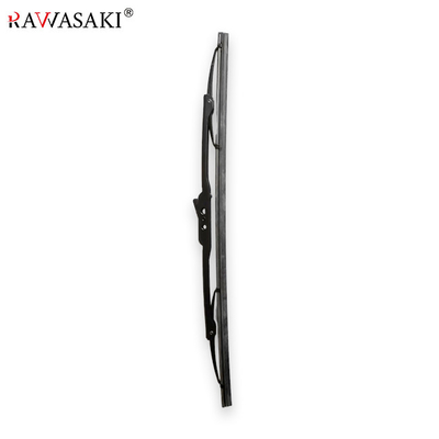 Lange garantie  WIPER BLADE 6V-5851 voor  onderdelen