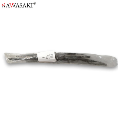 Lange garantie  WIPER BLADE 6V-5851 voor  onderdelen