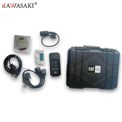 -detector 478-0235 Motordiagnostisch hulpmiddel voor
